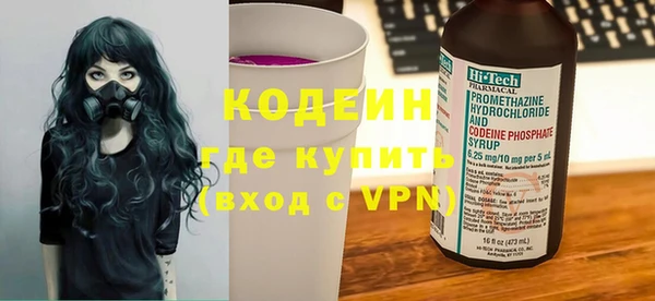 кокс Остров