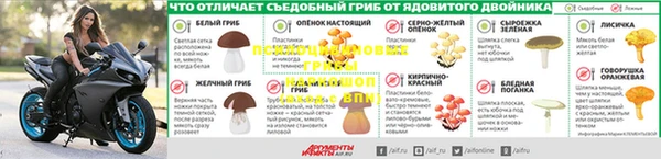 кокс Остров