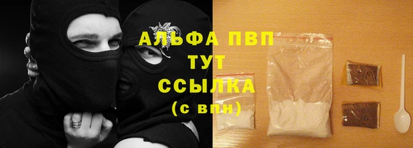 кокс Остров