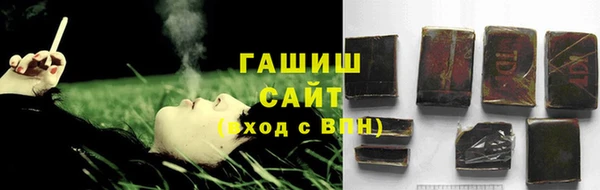 кокс Остров