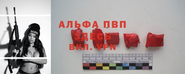 кокс Остров