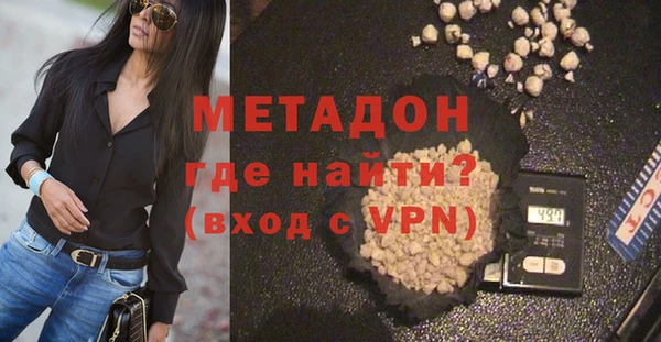 кокс Остров