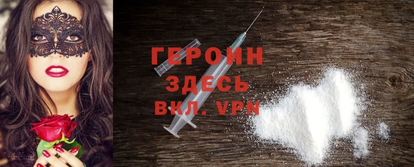 кокс Остров