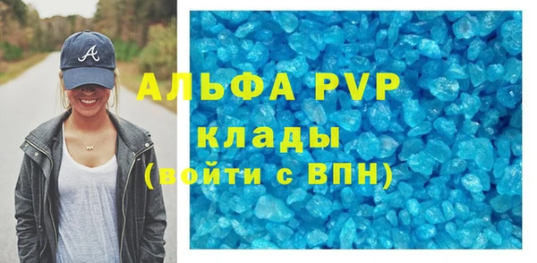 кокс Остров