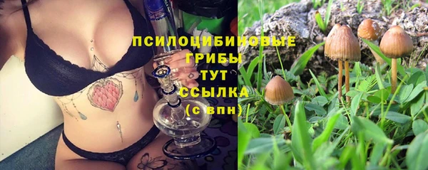 MESCALINE Осташков