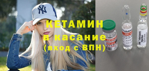 кокс Остров