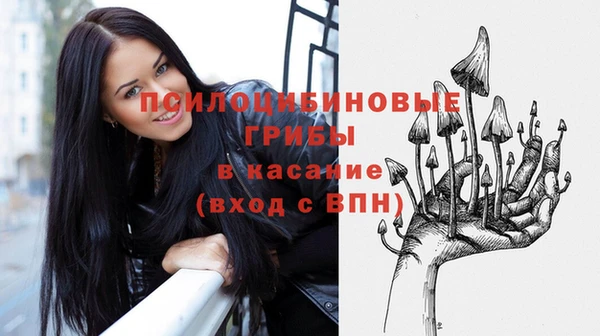 кокс Остров
